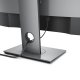 DELL UltraSharp U2417H LED display 60,5 cm (23.8