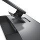 DELL UltraSharp U2417H LED display 60,5 cm (23.8