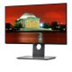 DELL UltraSharp U2417H LED display 60,5 cm (23.8