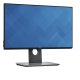 DELL UltraSharp U2417H LED display 60,5 cm (23.8