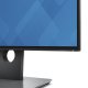DELL UltraSharp U2417H LED display 60,5 cm (23.8
