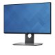 DELL UltraSharp U2417H LED display 60,5 cm (23.8