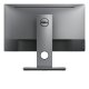 DELL UltraSharp U2417H LED display 60,5 cm (23.8