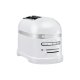 KitchenAid 5KMT2204EFP 7 Tostapane 2 fette1250 W Bianco 2