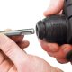 Black & Decker KD885KC martello perforatore 550 W SDS-plus 5