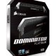 Corsair Dominator Platinum memoria 16 GB 4 x 4 GB DDR4 3000 MHz 6