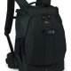 Lowepro Flipside 400 AW Zaino Nero 2