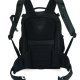 Lowepro Flipside 400 AW Zaino Nero 3