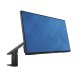 DELL UltraSharp U2417HA LED display 60,5 cm (23.8