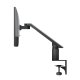 DELL UltraSharp U2417HA LED display 60,5 cm (23.8