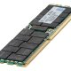HPE 820077-B21 memoria 4 GB 1 x 4 GB DDR3 1600 MHz Data Integrity Check (verifica integrità dati) 2