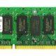 Transcend 8GB DDR3-1333 memoria 1 x 8 GB 1333 MHz Data Integrity Check (verifica integrità dati) 2