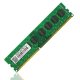 Transcend 4GB DDR3 1600MHz memoria 2 x 8 GB Data Integrity Check (verifica integrità dati) 2