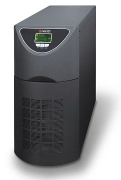 Riello Sentinel Power 8000 gruppo di continuità (UPS) 8 kVA 6400 W