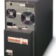 Riello Sentinel Power 8000 gruppo di continuità (UPS) 8 kVA 6400 W 3