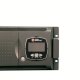 Riello Sentinel Dual gruppo di continuità (UPS) 8 kVA 7200 W 2 presa(e) AC 6