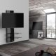 Meliconi Ghost Design 3000 Rotation 160 cm (63