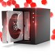 Western Digital Red disco rigido interno 8 TB 5400 Giri/min 128 MB 3.5