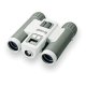 Bushnell Imageview 10x25 binocolo BK-7 Grigio, Bianco 2