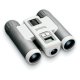 Bushnell Imageview 10x25 binocolo BK-7 Grigio, Bianco 3