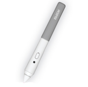 Epson Easy interactive pen