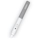 Epson Easy interactive pen 2