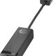 HP Adattatore da USB 3.0 a LAN Gigabit 2