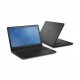 DELL Vostro 15 Intel® Core™ i5 i5-6200U Computer portatile 39,6 cm (15.6