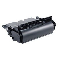 DELL Toner f/ 5210n/5310n cartuccia toner 1 pz Originale Nero