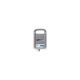 Canon PFI-703C Ink Tank cartuccia d'inchiostro 1 pz Originale Ciano 2