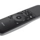 Trust Wireless Touchpad Presenter puntatore wireless IR Nero, Grigio 2
