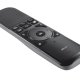 Trust Wireless Touchpad Presenter puntatore wireless IR Nero, Grigio 3