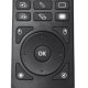 Trust Wireless Touchpad Presenter puntatore wireless IR Nero, Grigio 4