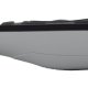 Trust Wireless Touchpad Presenter puntatore wireless IR Nero, Grigio 5