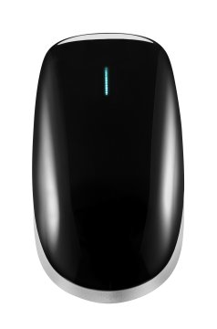 HP Mouse Bluetooth UltraThin