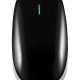 HP Mouse Bluetooth UltraThin 2
