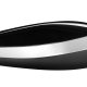 HP Mouse Bluetooth UltraThin 3