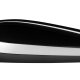 HP Mouse Bluetooth UltraThin 4