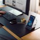 HP Mouse Bluetooth UltraThin 7