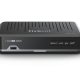 ADB i-CAN 4000S Cavo, Ethernet (RJ-45) Full HD Nero 2