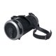 LogiLink SP0069 altoparlante portatile e per feste Sistema di altoparlanti portatile 2.1 Nero 4 W 2