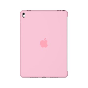 Apple MM242ZM/A custodia per tablet 24,6 cm (9.7") Cover Rosa