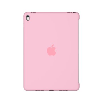 Apple MM242ZM/A custodia per tablet 24,6 cm (9.7") Cover Rosa