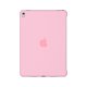 Apple MM242ZM/A custodia per tablet 24,6 cm (9.7