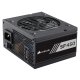 Corsair SF450 alimentatore per computer 450 W 24-pin ATX SFX Nero 2