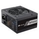 Corsair SF600 alimentatore per computer 600 W 24-pin ATX SFX Nero 2