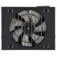 Corsair SF600 alimentatore per computer 600 W 24-pin ATX SFX Nero 8