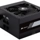 Corsair CX450M alimentatore per computer 450 W 20+4 pin ATX ATX Nero 2