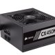 Corsair CX450M alimentatore per computer 450 W 20+4 pin ATX ATX Nero 3