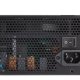 Corsair CX450M alimentatore per computer 450 W 20+4 pin ATX ATX Nero 4